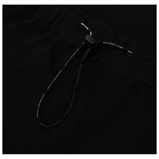 Aape Ανδρικό σορτς Sweat Shorts